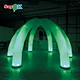 Inflatable Marquee Dome Spider